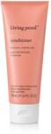 Living proof Living Proof. Curl Conditioner 100 ml