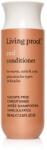 Living proof Living Proof. Curl Conditioner 60 ml