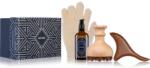 Notino Gift Set Argan Oil Body Massage Gift Set подаръчен комплект за жени