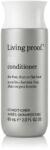 Living proof Living Proof. Full Conditioner 60 ml