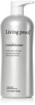Living proof Living Proof. Full Conditioner 1000 ml