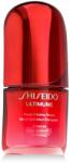 Shiseido Ultimune Power Infusing Serum 30 ml