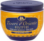 Tesori d'Oriente Tesori d´Oriente Aegyptus - testápoló krém 300 ml