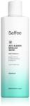 Saffee ClearDerm Anti-blemish Micellar Water мицеларна вода за проблемна кожа 400ml