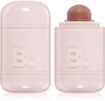 Banila Co Banila Co. Romantic Blush fard multifuncțional, pentru buze și obraz pentru look perfect culoare 07 Glimmer 3.7 g