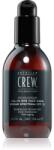 American Crew Shave & Beard ALL-IN-ONE Face Balm Broad Spectrum SPF 15 балсам за след бръснене SPF 15 170ml