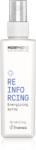 Framesi Morphosis Reinforcing tratament energizant stimuleaza cresterea parului 150 ml