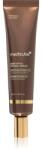 medicube Deep Vita A Retinol Serum ser antirid cu retinol cu efect de nutritiv 30 ml