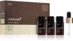 medicube Deep Vita C Ampoule 2.0. fiolă pentru uniformizarea nuantei tenului 3x10 g