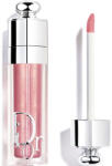 Dior Dior Addict Lip Maximizer Глос блясък за устни 6ml - douglas - 75,10 лв