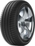 Michelin Anvelope Michelin Pilot Sport 3 245/45R19 102Y Vara