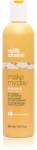 Milk Shake Make My Day Shampoo sampon pentru netezire pentru toate tipurile de păr 300 ml