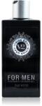 VIVIAN GRAY Oud Wood душ гел за мъже парфюмиран 350ml