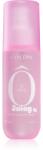 Lancome Ô Oui Hair & Body Mist Ô Oui мъгла за коса и тяло за жени 100ml Парфюми