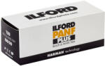 Ilford Pan F 50 120 fekete-fehér rollfilm (1090-0062)