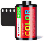 AgfaPhoto Color 400 135/24 negatív film (1030-1050)