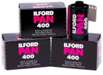 Ilford Pan 400 135/36 fekete-fehér negatív film (1090-0050)