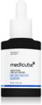 medicube Zero Pore One Day Serum ser calmant și hidratant pentru minimizarea porilor 30 ml