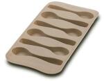 NAVA szilikon forma, 21 cm (10-111-089) (10-111-089)