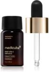 medicube Deep Vita C Ampoule 2.0. fiolă pentru uniformizarea nuantei tenului 10 g