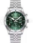 Timberland Ashmont TDWGK0054702 (TDWGK0054702) Ceas