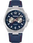 Timberland Jonesboro TDWGQ0082702 (TDWGQ0082702) Ceas