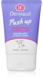 Dermacol My Body fermitate decolteul si bustul 100 ml