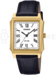 Casio Timeless MTP-B190GL-7BVDF (MTP-B190GL-7BVDF) Ceas