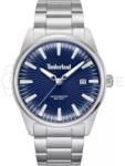 Timberland Birch Road TDWGH0083104 (TDWGH0083104) Ceas