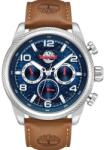 Timberland TDWGF0028705 (TDWGF0028705) Ceas