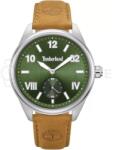 Timberland Fern Row TDWGA0083502 (TDWGA0083502) Ceas