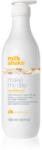 Milk Shake Make My Day Conditioner balsam pentru toate tipurile de păr 1000 ml