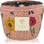 Baobab Collection Vony Kopelika ароматна свещ 500 гр
