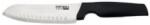 Pedrini Santoku kés (0281-420) (0281-420)