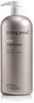 Living proof Living proof. Frizz Conditioner 1000 ml - parfimo