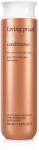 Living proof Living Proof. Curl Conditioner 236 ml