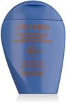 Shiseido Expert Sun Protector Lotion Sensitive SPF 50+ 150 ml
