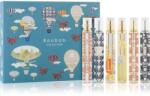 Baobab Collection My First Baobab Travel spray pentru camera set cadou