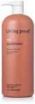 Living proof Living Proof. Curl Conditioner 1000 ml