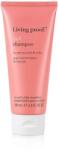 Living proof Living Proof. Curl Shampoo 100 ml