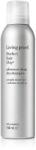 Living proof Living proof. Perfect Hair Day Advanced Clean Dry Shampoo 198 ml - parfimo