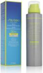 Shiseido WetForce Invisible Feel Sports Protective Mist SPF 50+ 150 ml - parfimo