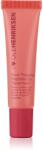OLEHENRIKSEN Pout Preserve Peptide Lip Treatment lip gloss hidratant culoare Strawberry Sorbet 12 ml