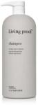 Living proof Living Proof. Full Shampoo 1000 ml