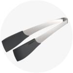 Pedrini kenyércsipesz (04GD044) (04GD044)