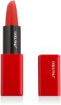 Shiseido Technosatin Gel Lipstick (415 Short Circuit) 3, 3 g