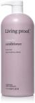 Living proof Living Proof. Restore Conditioner 1000 ml