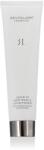 RevitaLash Leave-In Hair Mask & Conditioner 90 ml