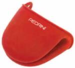 Pedrini szilikon edényfogó (04GD023) (04GD023)