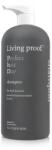 Living proof Living proof. Perfect Hair Day Shampoo 1000 ml